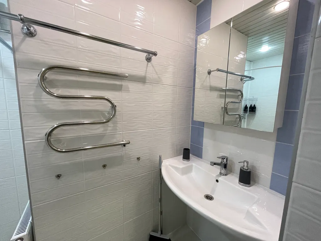 Финская жемчужина