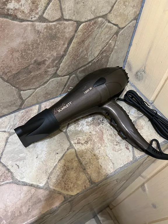 Уютный загородный дом-баня у озера