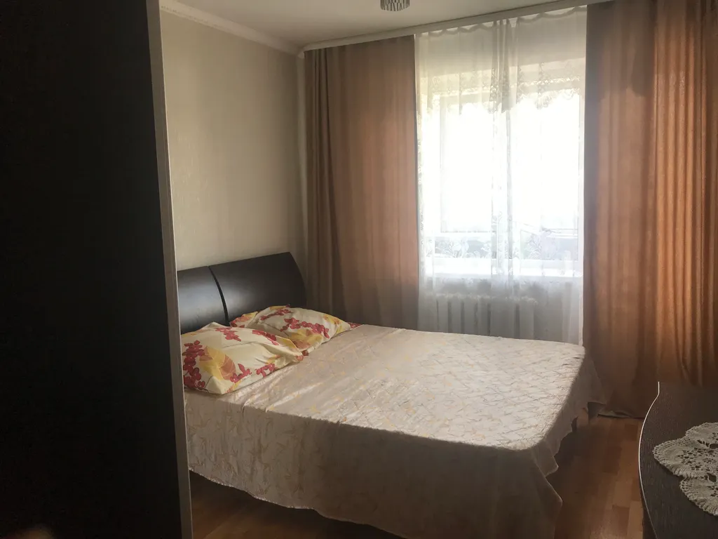 Квартира Квартира в центре — Волгоград