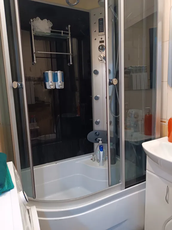 Добро пожаловать ! Уютное жильё для вас и ваших близких.