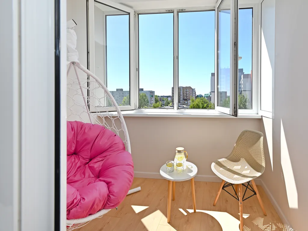 Каникулы в Кениге в центре Рыбной деревни у Кафедрального собора