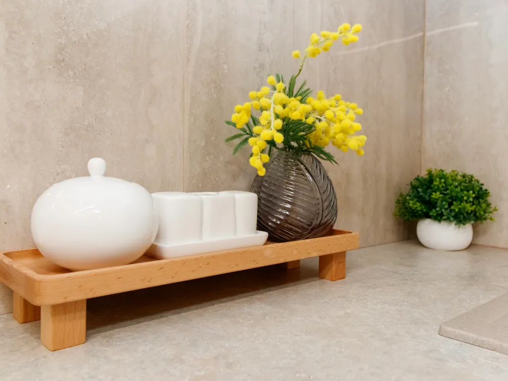 Люкс аппартаменты в центре города