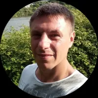 Алексей М
