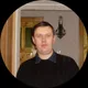Александр