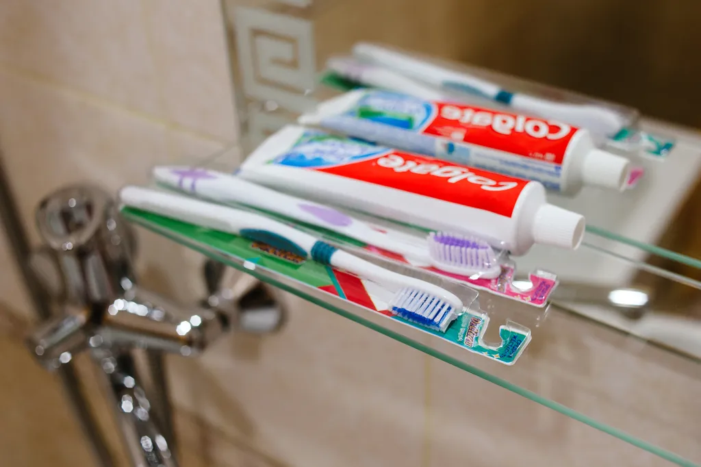 Большая уютная квартира с новым ремонтом