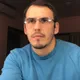 Andrey