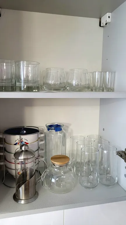 Апартаменты на Балтике