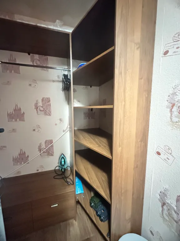 Уютная квартира в центральном районе города