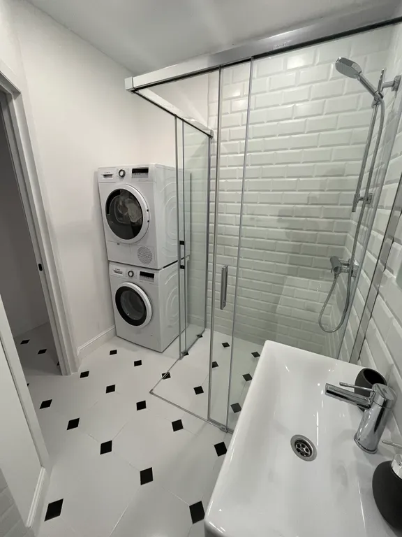 Тишина, море, свежий воздух