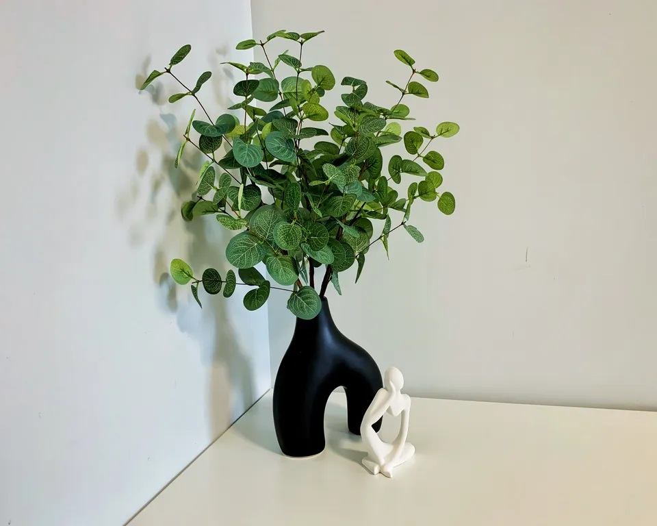 Уютная квартира с панорамным видом на город