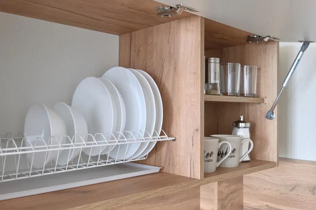 Студия на Б. Подгорной, 87 № 12 с видом на реку