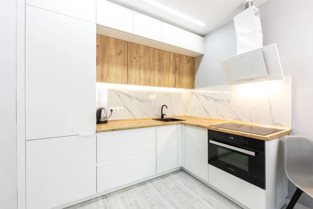 Жк европейский у аквапарка летолето