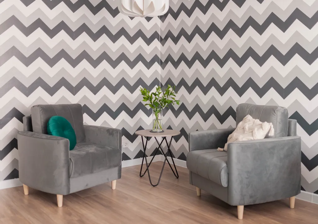 Апартаменты  рядом с центром