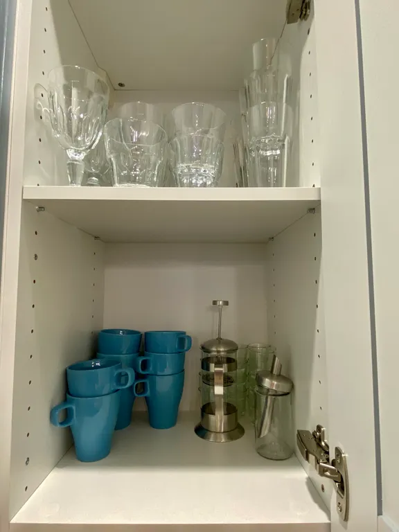 Гостевой дом