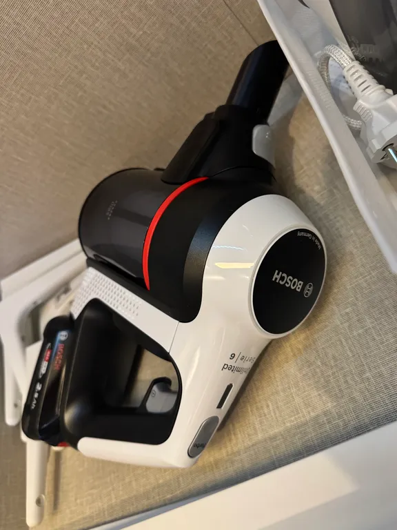 Новая квартира в Авсалларе