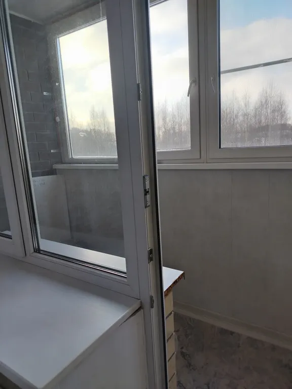 Уютная студия рядом с центром города Ногинск