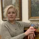 Наталия