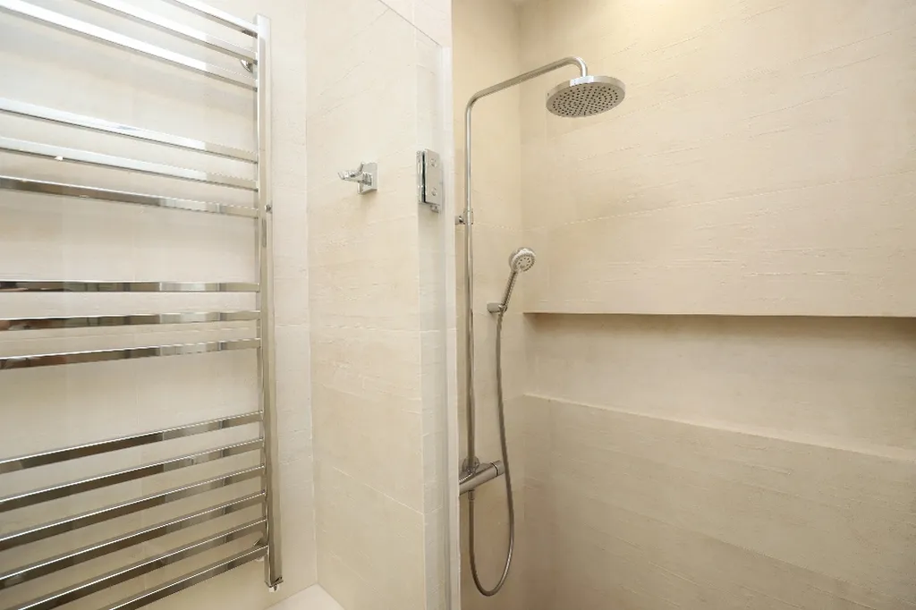 Дизайнерский vip апартамент в ЖК Лотос