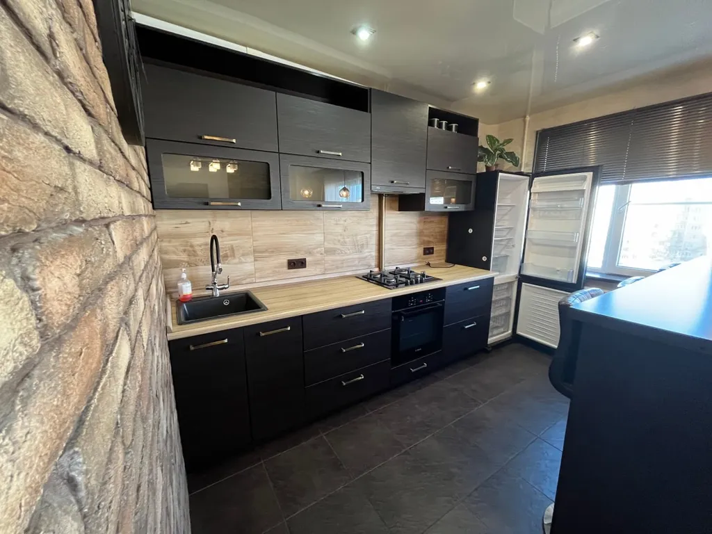 Уютная квартира на Семи ветрах — аренда посуточно в Волгоград