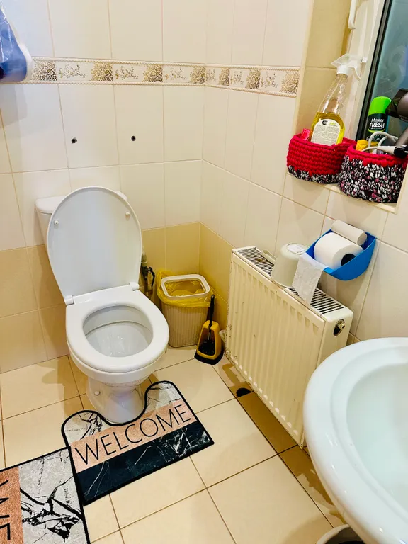 Коттедж 3-комнатный дом возле нового Херсонеса — Севастополь