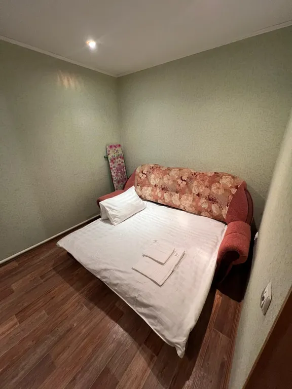 Коттедж Частный дом — аренда посуточно в Яровое