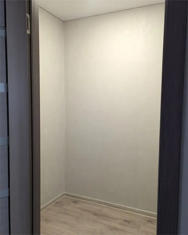 Двухкомнатная квартира 123