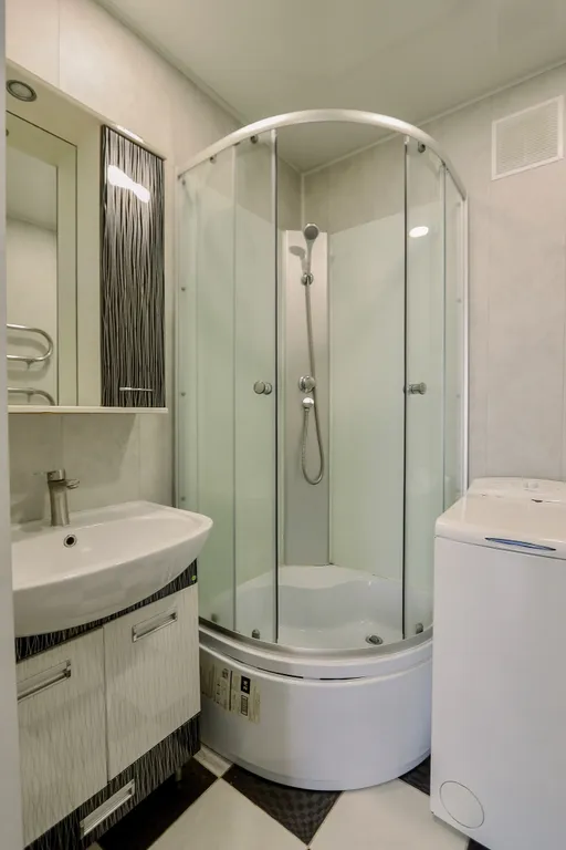 Уютно Ижевск. Квартира для командированных. Отчетные документы