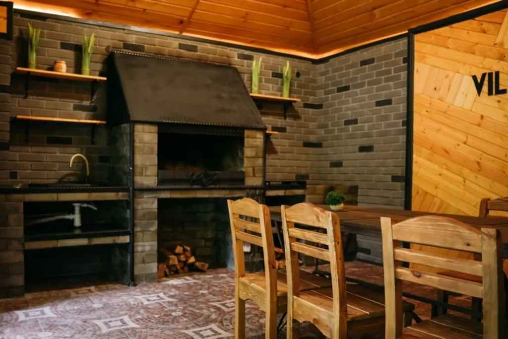 5-комнатный Дом