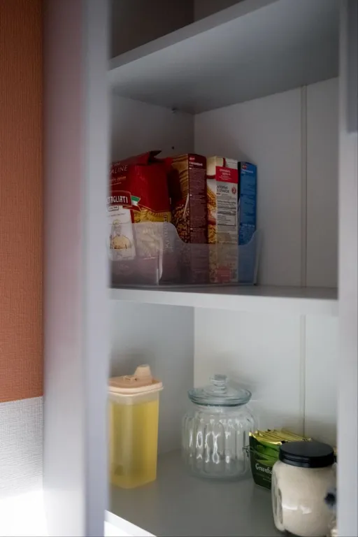 Квартира Квартира Восход на море — Анапа