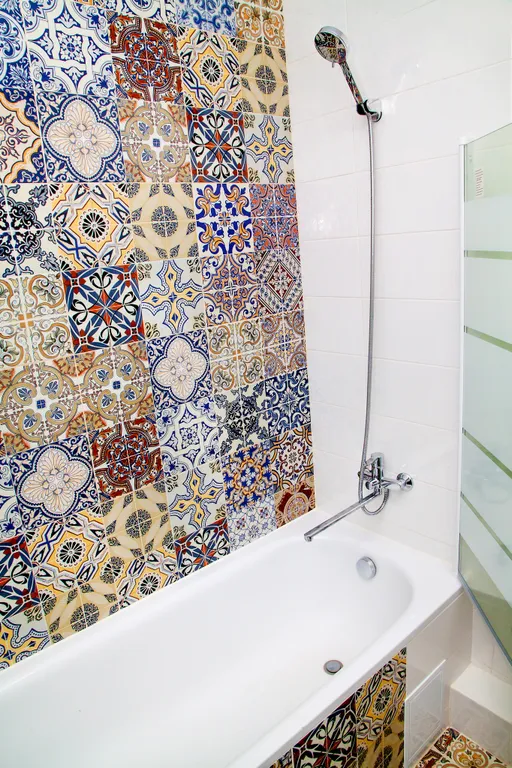 Квартира Квартира Apartments Pobedy — Калининград