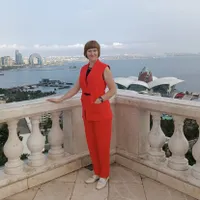 Оксана
