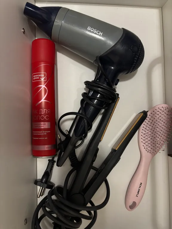 Квартира Уютная квартира в центре города — Калининград