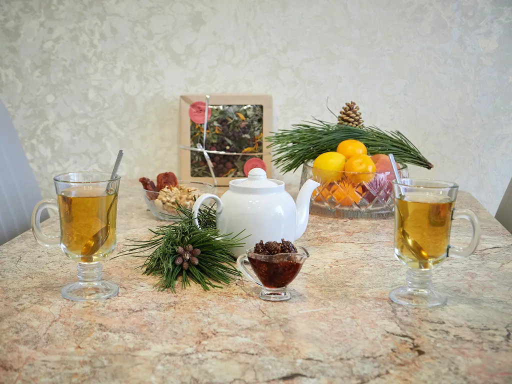 Просторная, чистая квартира рядом с парками и рынком