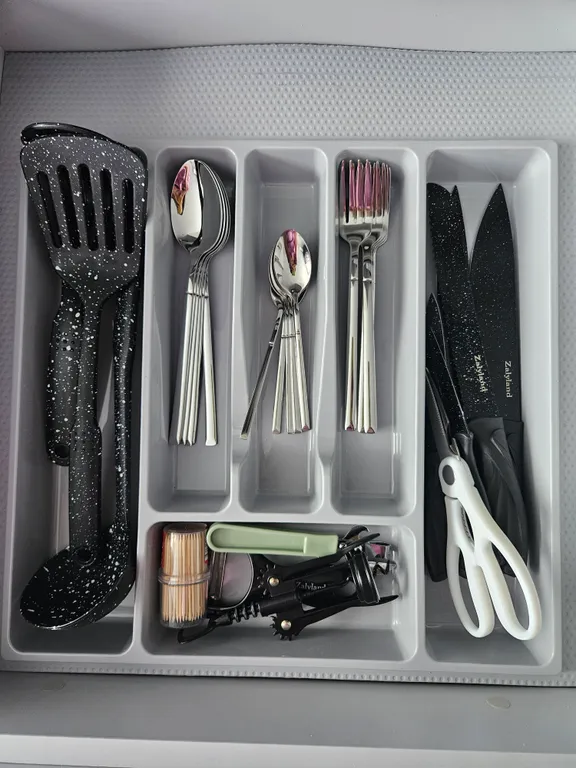 Новая квартира у моря Мысхако