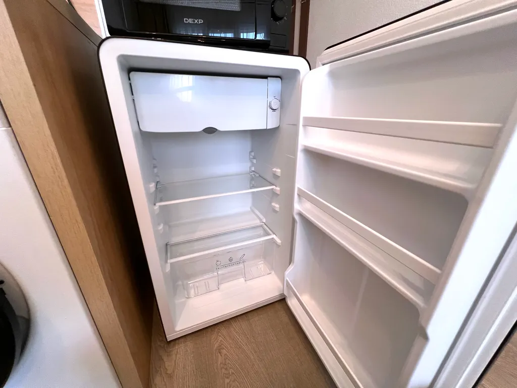 Уютная студия с удобным выездом на трассу М10