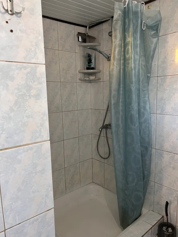 Дом с видом на море