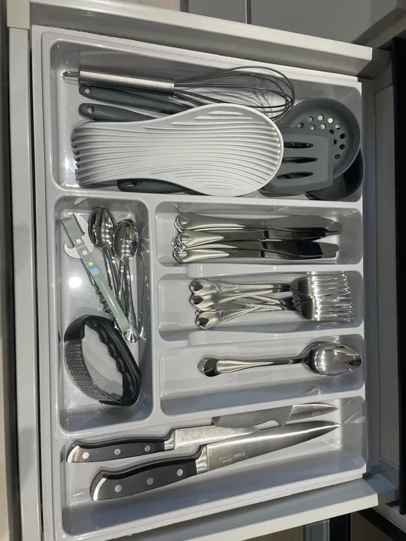 Квартира с дизайнерским ремонтом, в самом центре города, в ЖК бизнес!