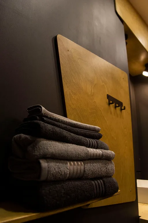 Апартаменты Спасские в самом центре древнего Пскова