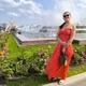 Маргарита