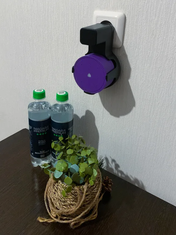 Студия + спальня в центре города