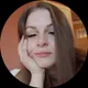 Аня