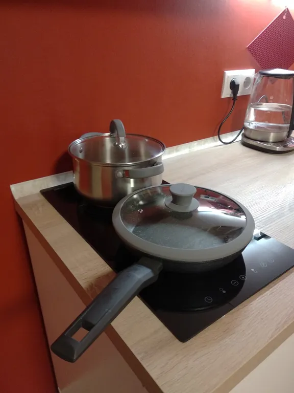 Студия Терракота