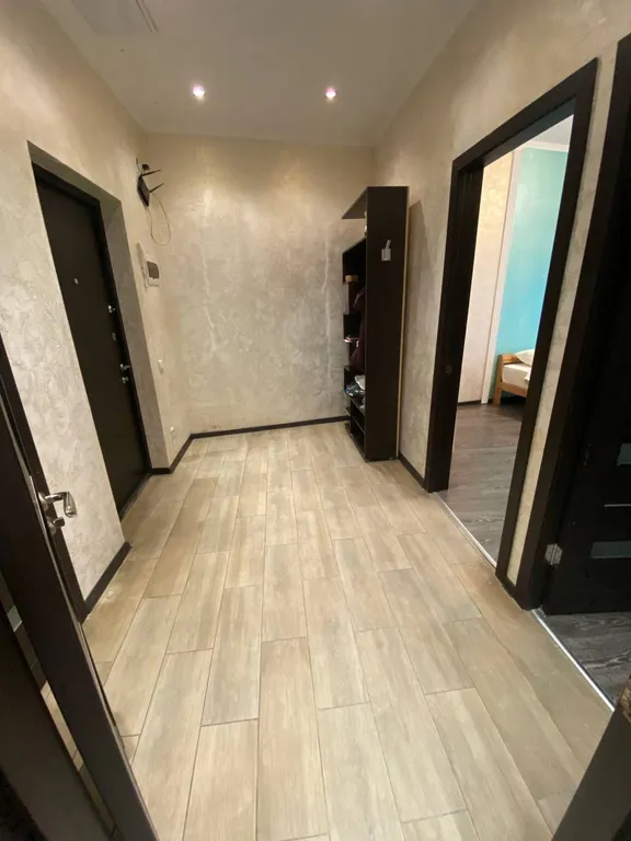 Уютная квартира рядом с Арена Мытищи