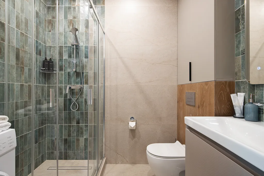 Pavlov "Палитра" | Студия