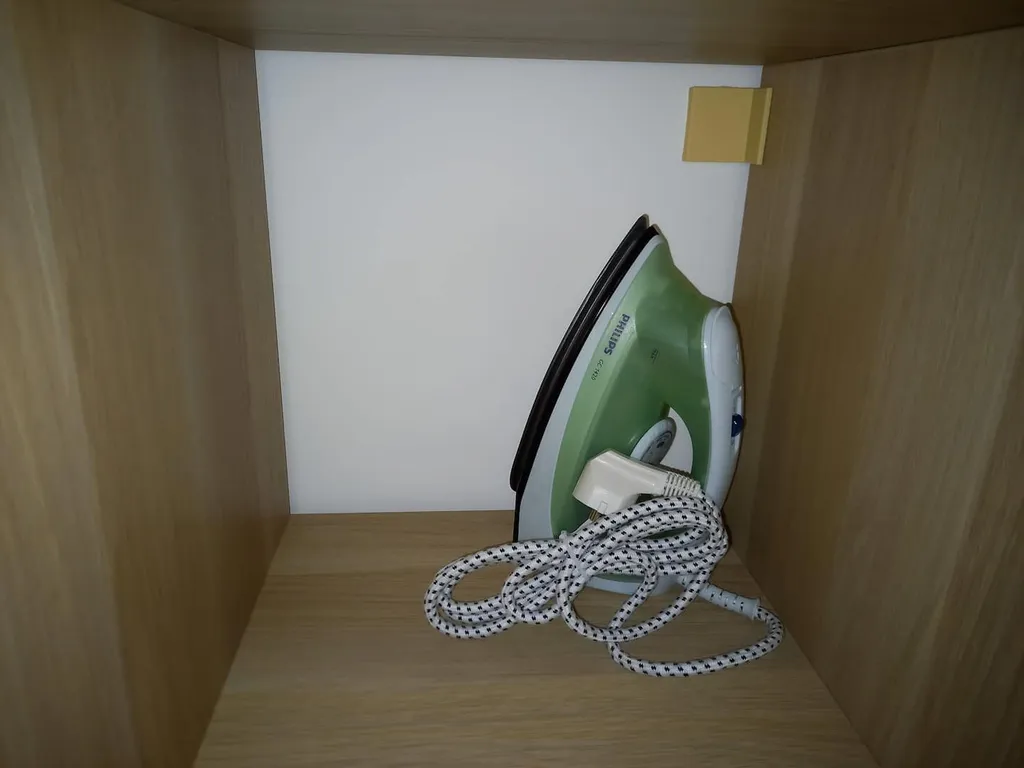 Квартира Апартаменты у Ауры — Ярославль