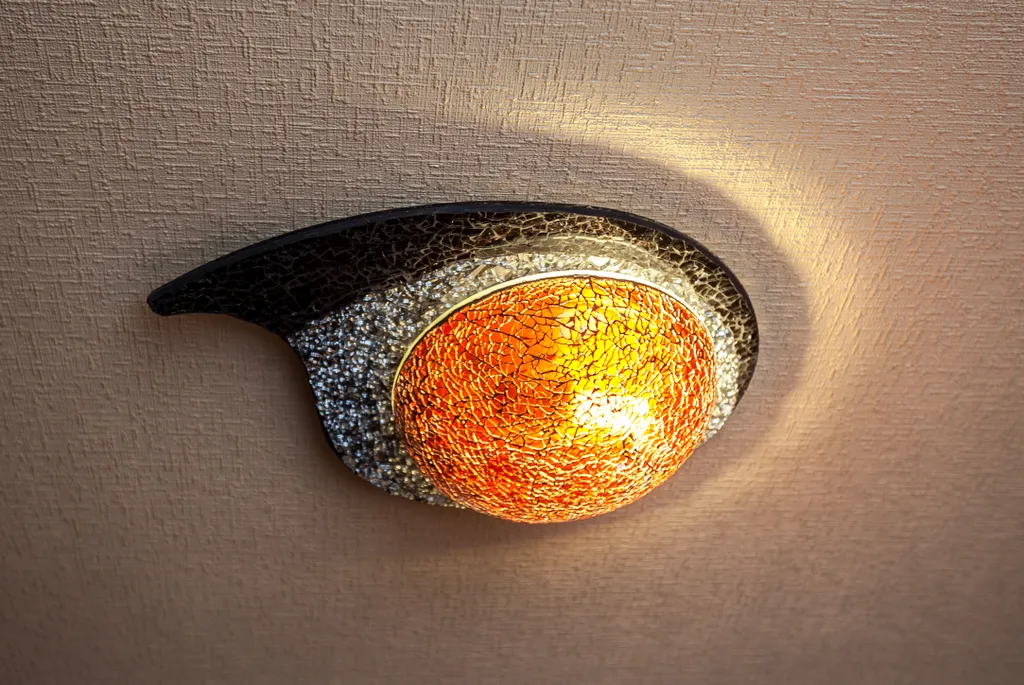 Стандартный двухместный номер "Индия"