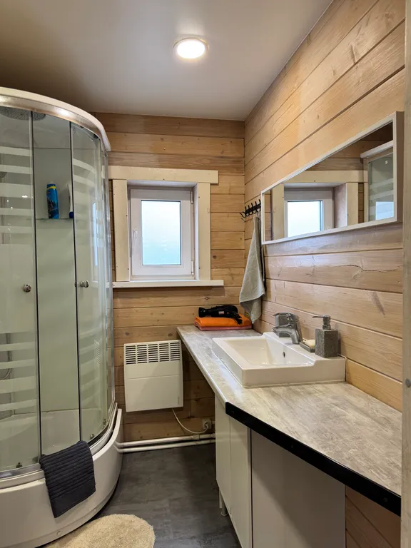 Родные пенаты