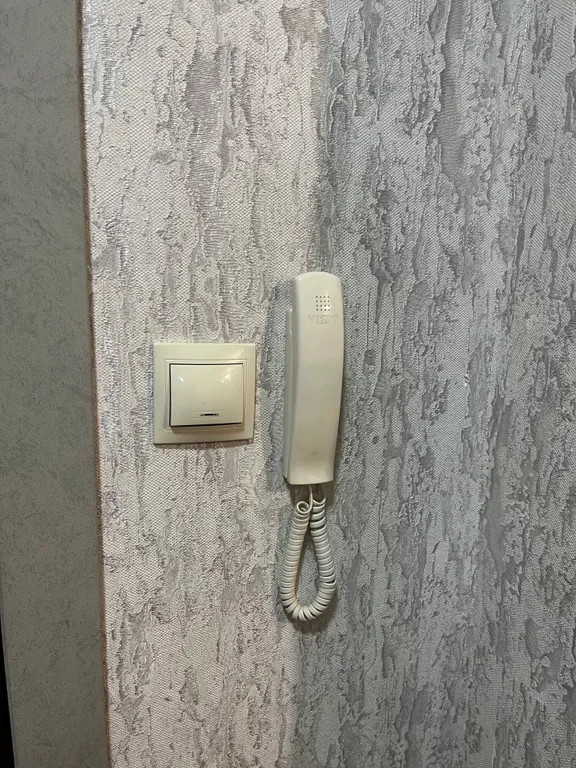 Недорогая квартира в центре