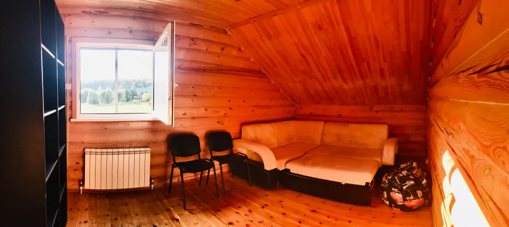 Проживание, отдых, рыбалка на живописном курортном озере Аргази