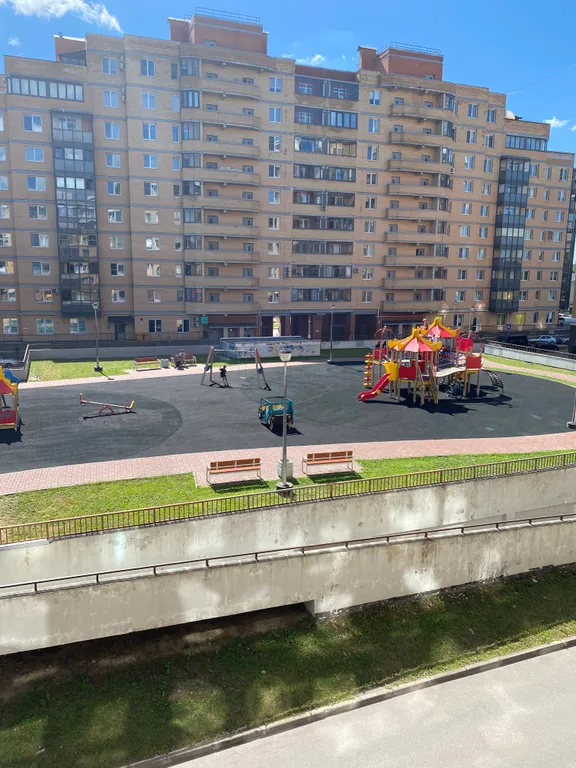 Домашний уют